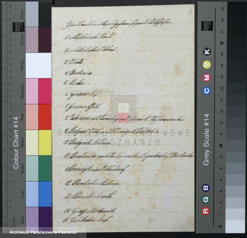 image.from.unit.number "Księga zgonów"