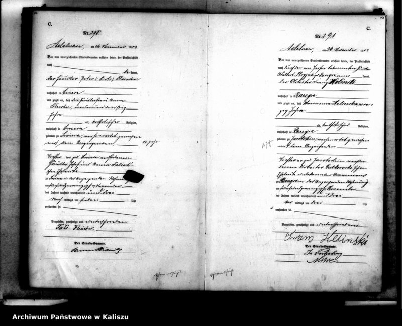 image.from.unit.number "[Księga zgonów - tom II]"