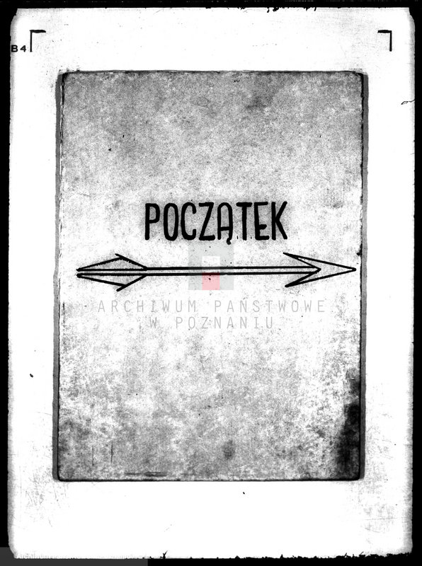 Obraz 3 z jednostki "/Stowarzyszenie Restauratorów w Jarocinie/"