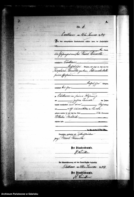 image.from.unit.number "Księga urodzeń"