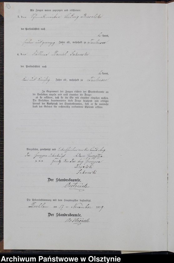 image.from.unit.number "Heiraths-Neben-Register Nr 1 - 8"