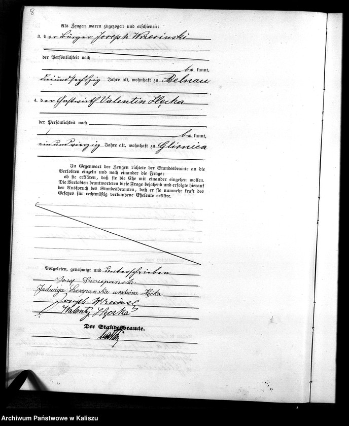 image.from.unit.number "[Księga małżeństw]"