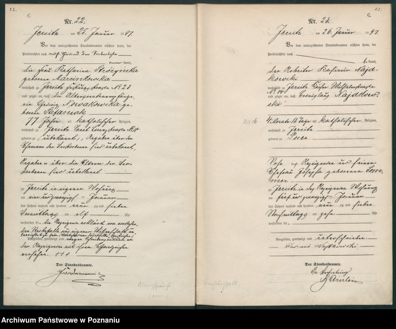image.from.unit.number "Księga zgonów"