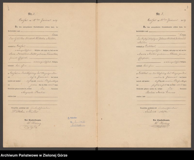 image.from.unit "[Księga urodzeń]"