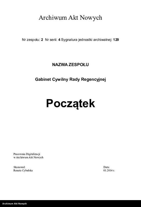 image.from.unit.number "Dobroczynne t. I"