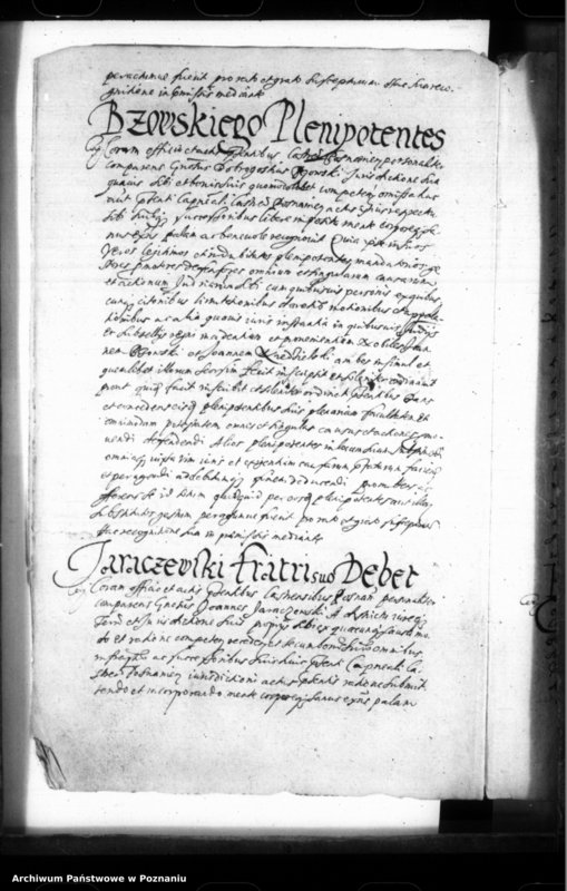 Obraz 10 z jednostki "Inscriptiones [inducta]"