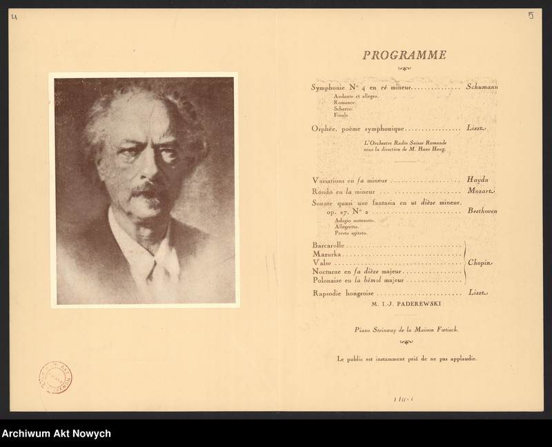 image.from.unit.number "Programy koncertów"