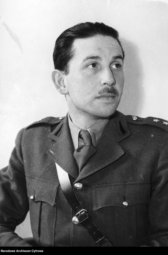 image.from.unit.number "Zbigniew Korfanty"