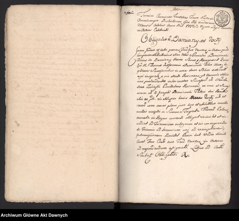 image.from.unit.number "Nurskie ziemskie wieczyste"