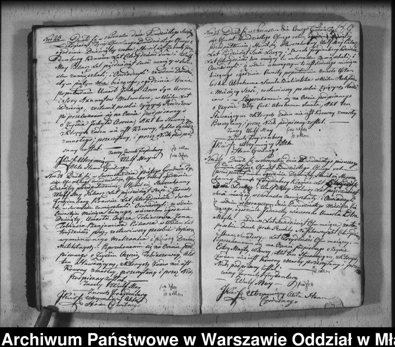 image.from.unit.number "Akta zgonów"