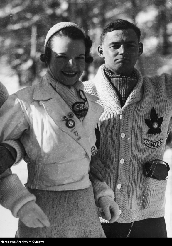 image.from.object.part1 image.from.object.part2