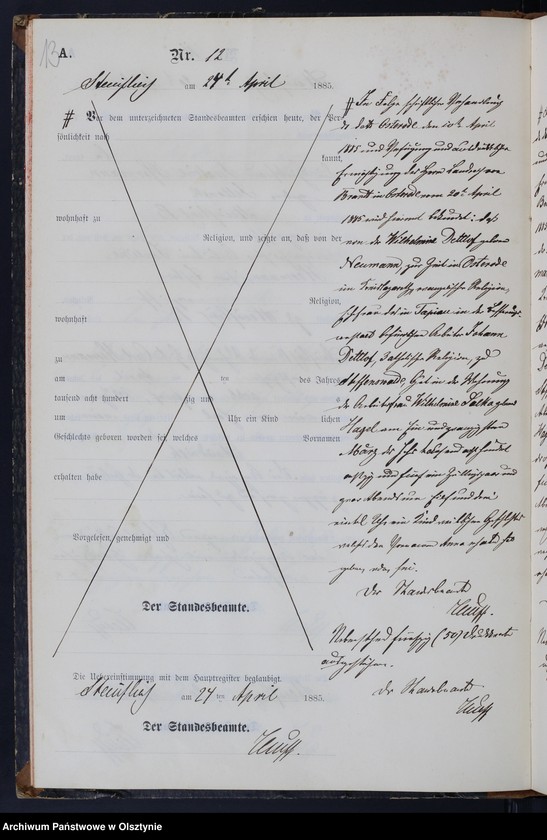 image.from.unit.number "Geburts-Neben-Register Nr 1 - 82"