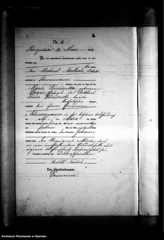 image.from.unit.number "Księga urodzeń"