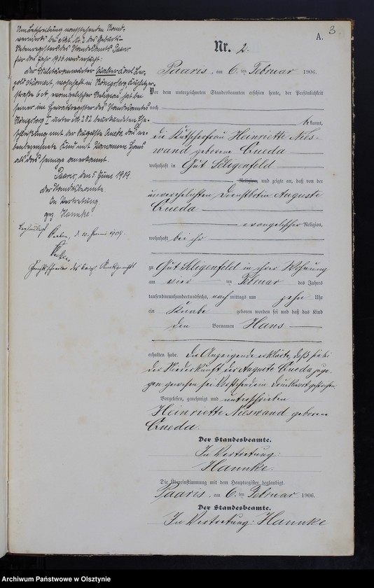 image.from.unit.number "Geburts-Neben-Register Nr 1 - 50"