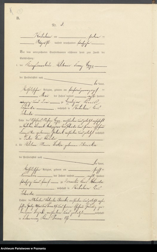 image.from.unit.number "Heirats-Haupt-Register"
