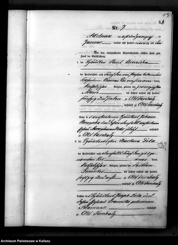 image.from.unit.number "[Księga małżeństw]"