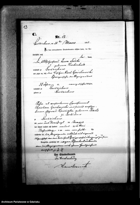 image.from.unit.number "Księga zgonów"