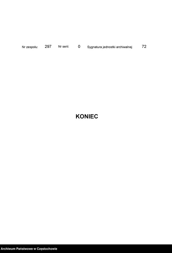 image.from.unit.number "[Księga aktów zgonów z 1890 roku]"