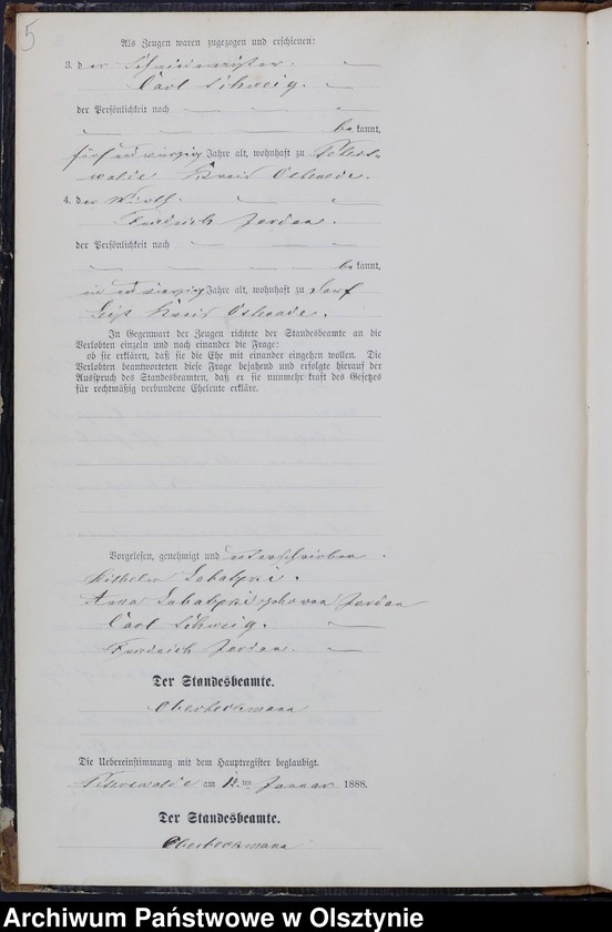 image.from.unit.number "Heiraths-Neben-Register Nr 1 - 38"