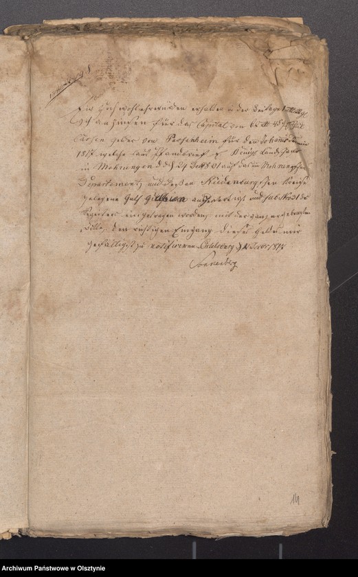 image.from.unit.number "[Szkolna kasa]"