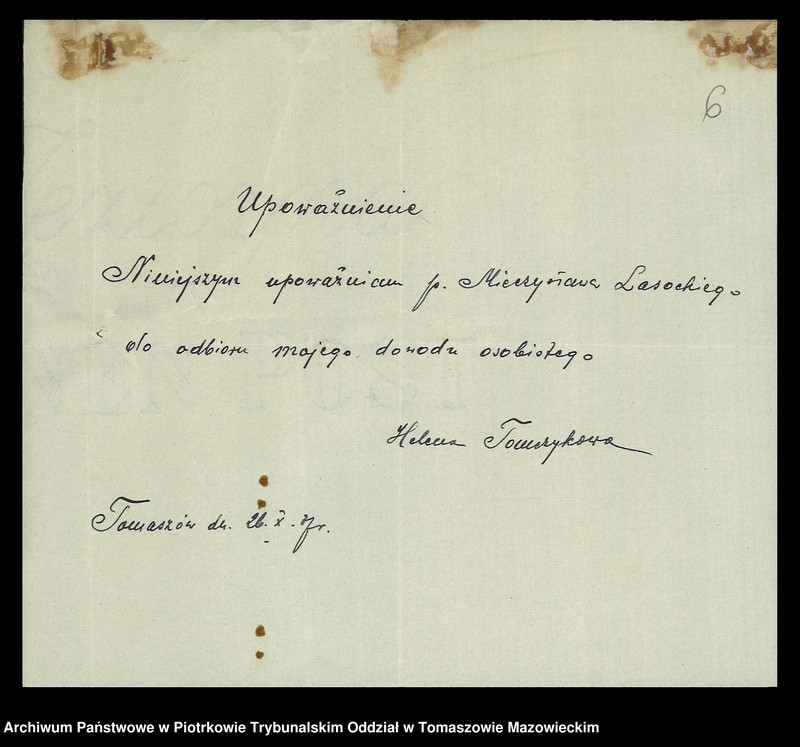 image.from.unit.number "Dowodów osobistych"