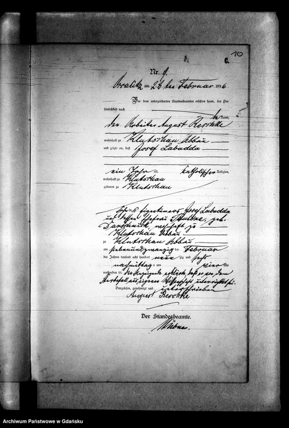 image.from.unit.number "Księga zgonów"