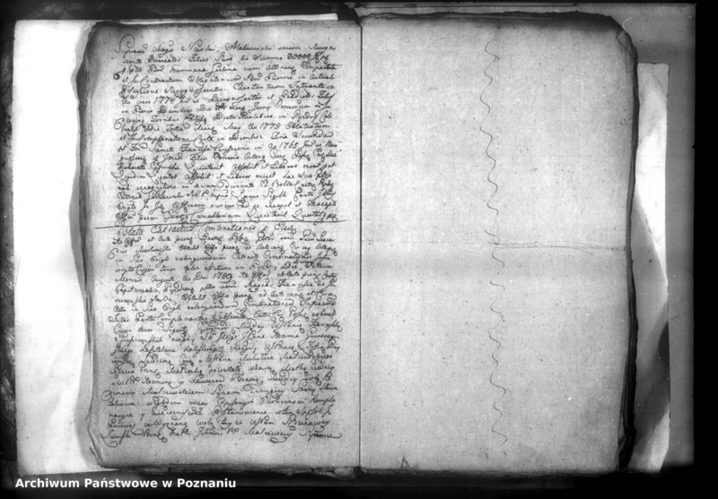 Obraz 17 z jednostki "Relationes [protocollon]"