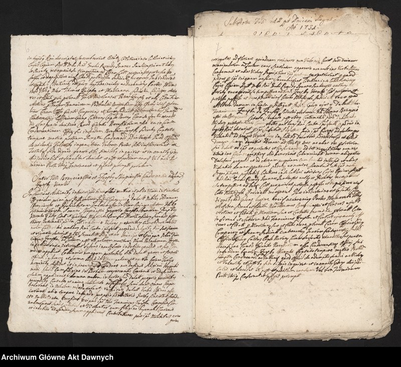 image.from.unit.number "Nurskie relacje oblaty (seria I)"