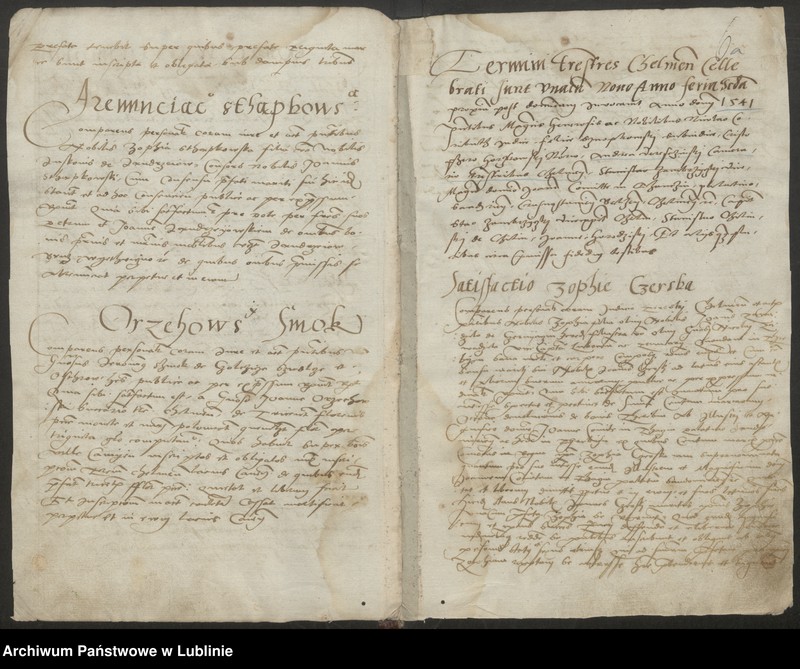 image.from.unit.number "Księga zapisów"