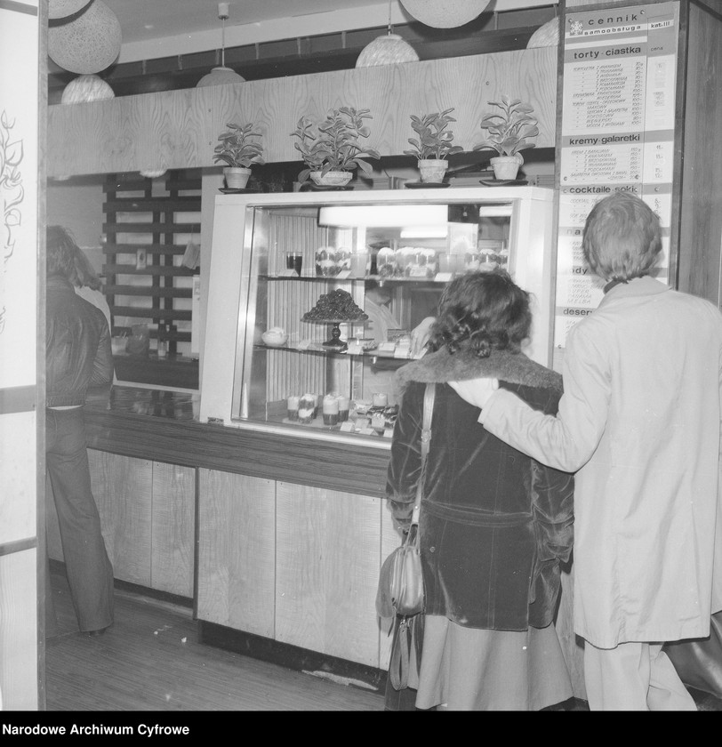 image.from.unit.number "Coctail Bar "Hortex" w Warszawie przy ul. Świętokrzyskiej"