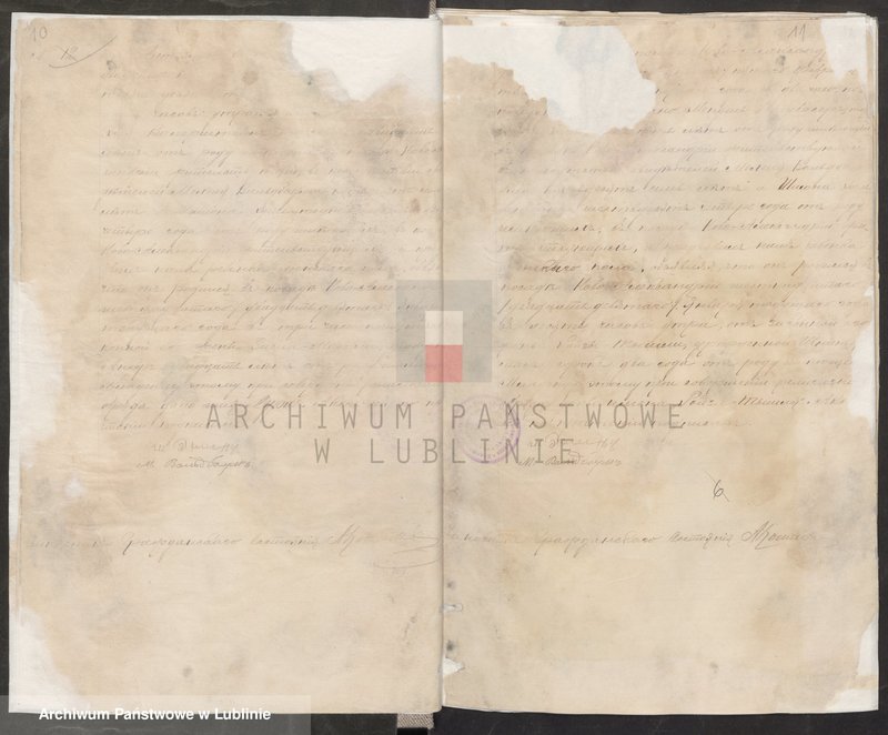 image.from.unit.number "Księga urodzeń, małżeństw i zgonów"