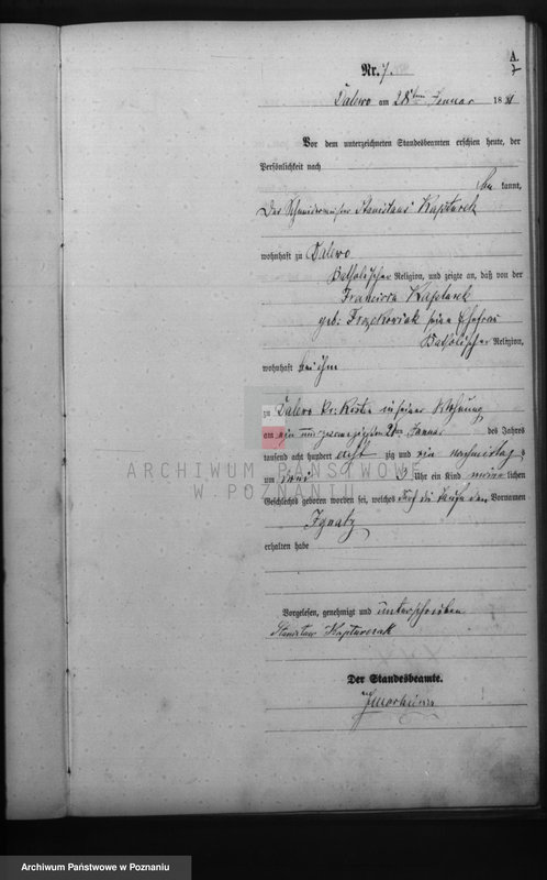 image.from.unit.number "Księga urodzeń"