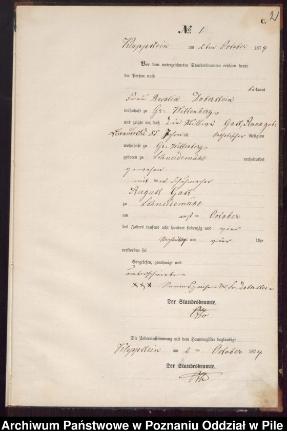 image.from.unit "Księga zgonów"