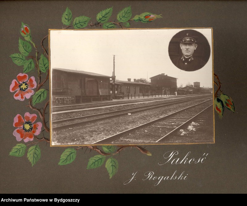 image.from.collection.number "Stacje i dworce kolejowe w Wielkopolsce i na Kujawach"