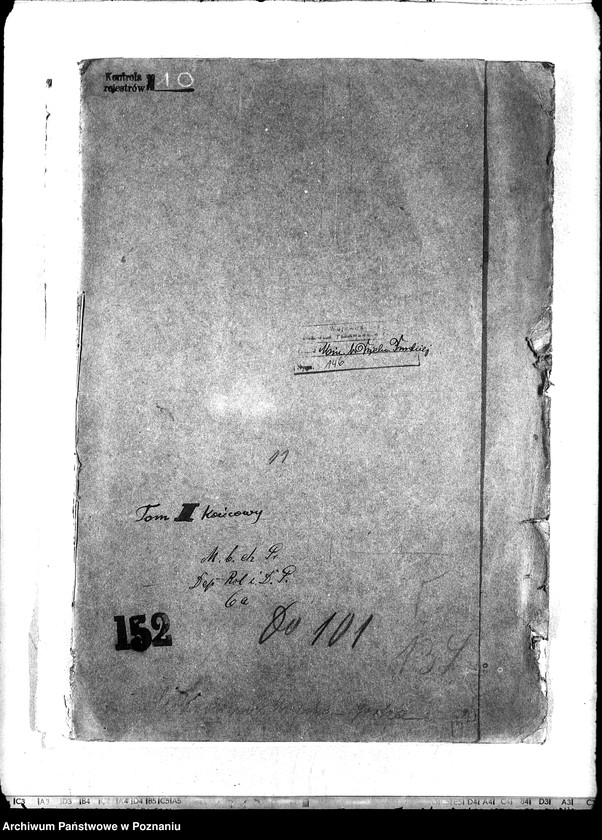 image.from.unit.number "Cukrownia w Miejskiej Górce"