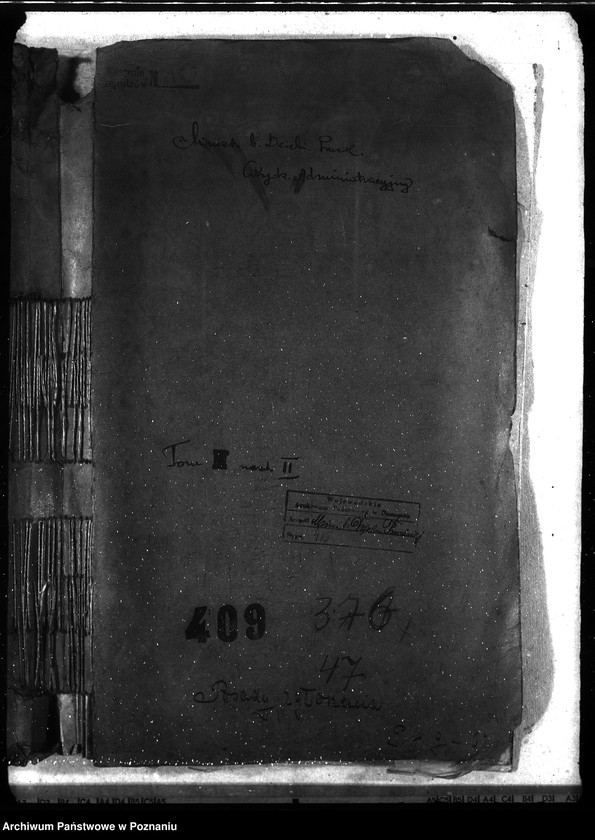 Obraz 4 z jednostki "Posady - zgłoszenia"