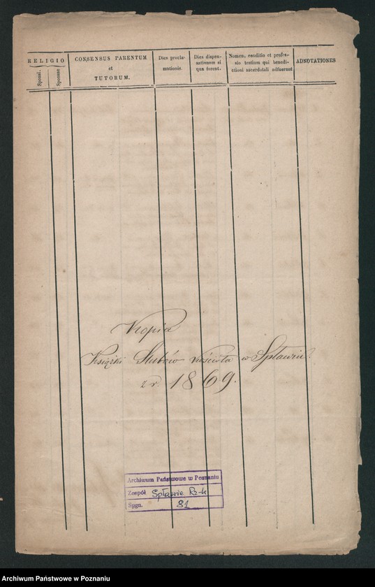 image.from.unit.number "Duplikat zaślubionych"