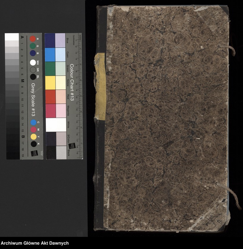 image.from.unit.number "Nurskie grodzkie wieczyste"