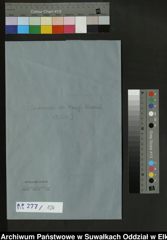 image.from.unit.number "[Skorowidz do Księgi urodzeń 1932 r.]"