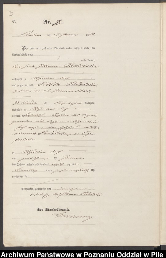 image.from.unit.number "Księga zgonów"