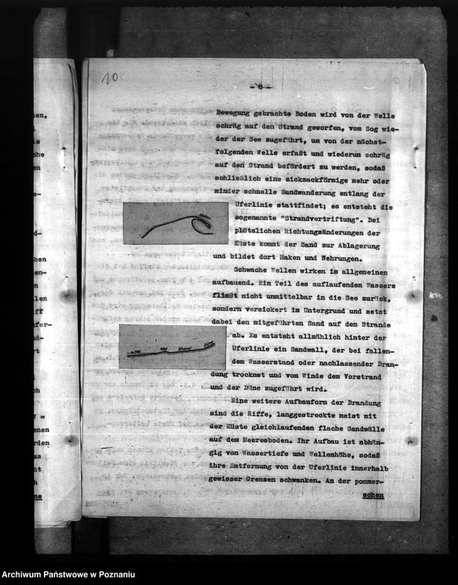 Obraz 14 z jednostki "Plan obrony wybrzeża bałtyckiego na Pomorzu"