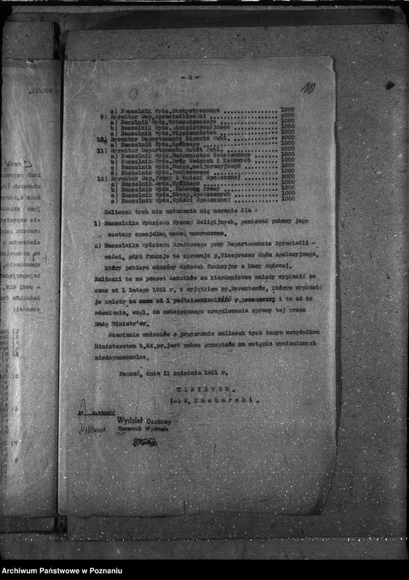 image.from.unit.number "Sprawy osobowe - ogólne dodatki za kierownictwo"