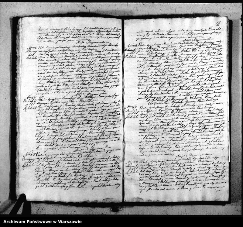 image.from.unit.number "Akta urodzeń, małżeństw, zgonów"