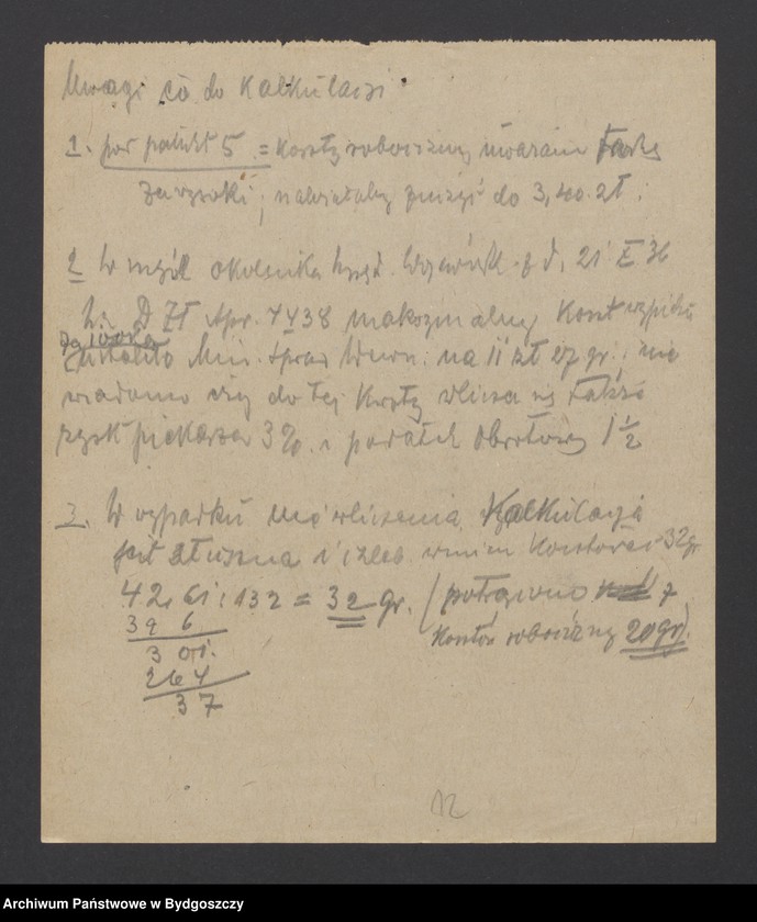 image.from.unit.number "Ceny na artykuły pierwszej potrzeby"