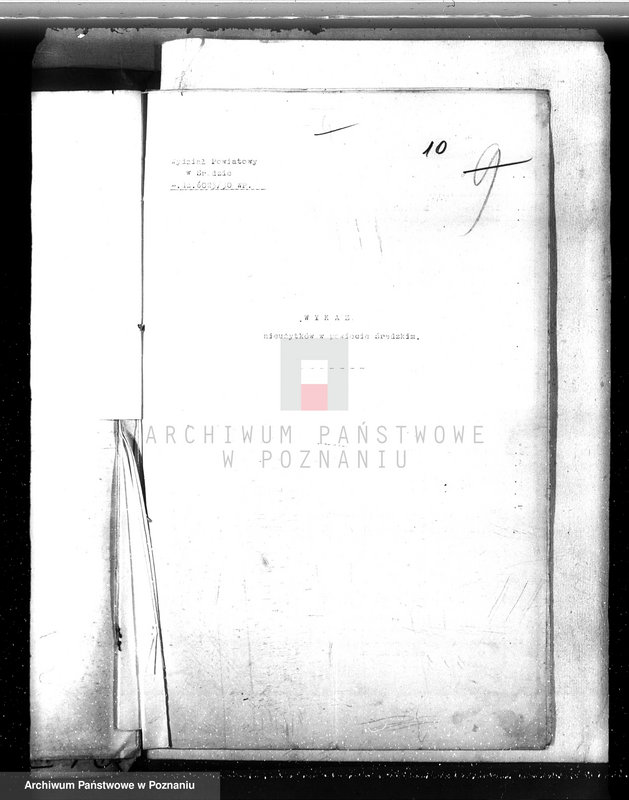 Obraz 17 z jednostki "Zalesienie nieużytków w powiecie średzkim"