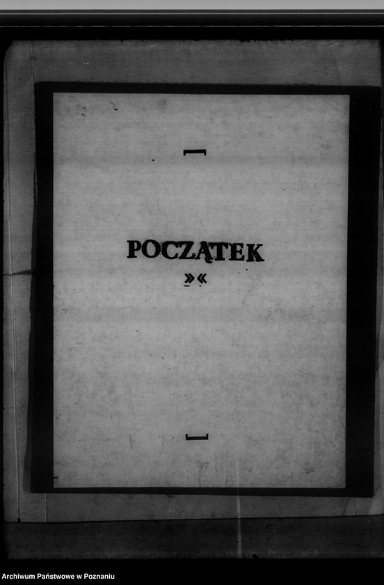 Obraz 3 z jednostki "Sprawy katastralne Domeny Nochowo"