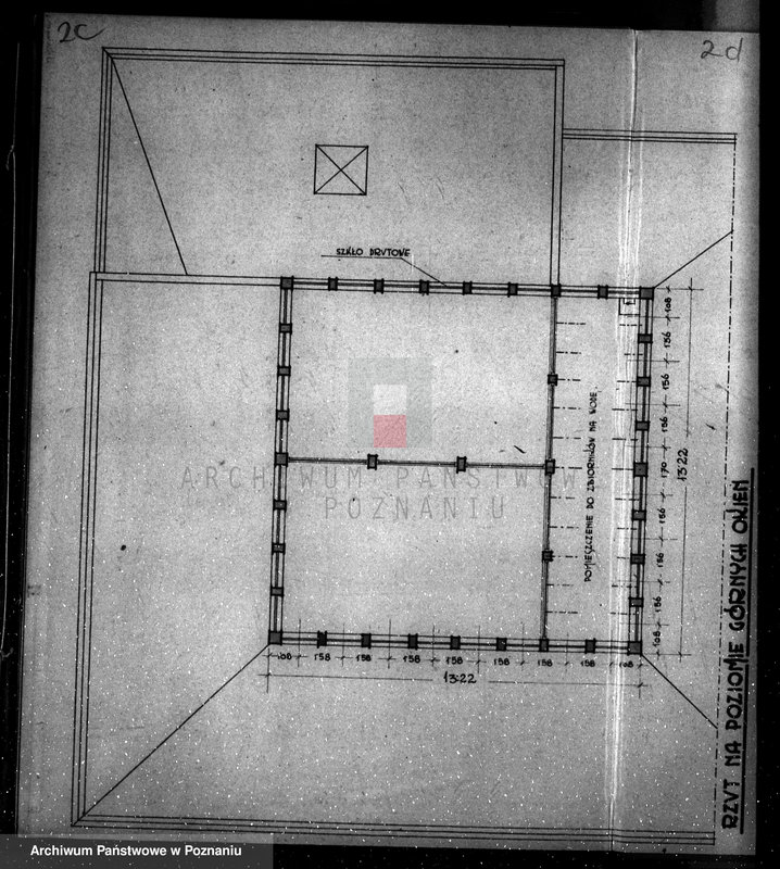 Obraz 9 z jednostki "/Projekt mleczarni w Kościanie/"