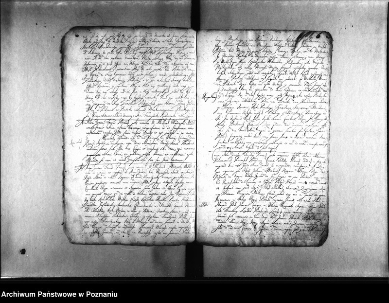 Obraz 9 z jednostki "Iuramenta [protocollon]"