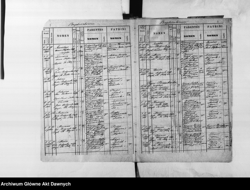 image.from.unit.number "Parafia: Baworów. Dekanat: Tarnopol. Księga metrykalna urodzeń 1868, 1872-1900 i ślubów 1869 dla miasta Baworów i wsi: Berezowica Wielka*, Białoskórka, Grabowiec, Kipiaczka, Kozówka***, Krasówka, Magdalówka**, Ostrów*, Proszowa, Skomorochy, Smolanka, Sorocko***, Toustoług, Zaścianka, Zastawie."