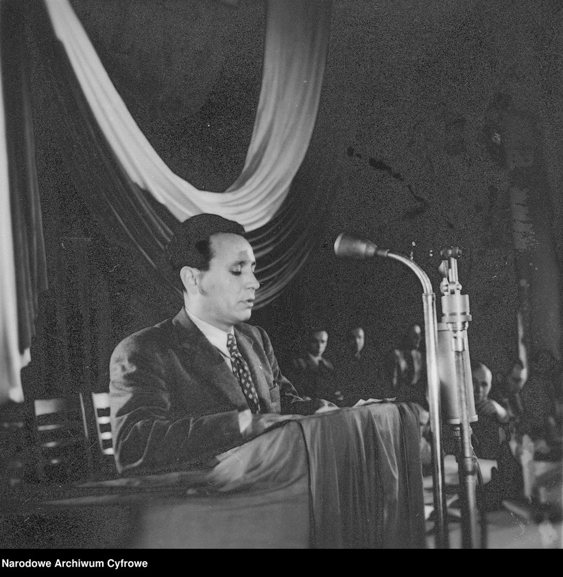 image.from.unit.number "Kongres Jedności Młodzieży Polski Ludowej we Wrocławiu"